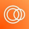 Censys logo