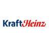 The Kraft Heinz Company logo