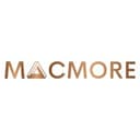 MacMore logo