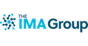 The IMA Group logo