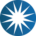 Renaissance Benefits logo