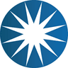 Renaissance Benefits logo