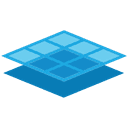 Platform9 Systems logo