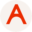 abridge logo