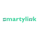 Smartylink logo