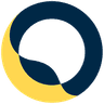 Potential Project logo