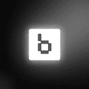 Brighty App logo