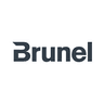 Brunel logo