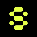 Splash Financial logo