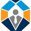 AP Recruiters & Associates logo