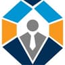 AP Recruiters & Associates logo