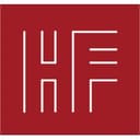 HotFoot Recruiters logo