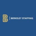 Berkeley Staffing logo