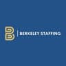 Berkeley Staffing logo