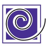 Mantrose Group logo