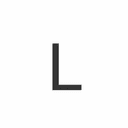 Lyte AI logo