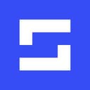 Sofascore logo