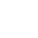 Aderant logo