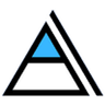 Air InfoSec, LLC logo