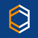 Paratek Pharmaceuticals logo