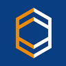 Paratek Pharmaceuticals logo