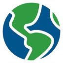 Fisher Agencies American Income logo