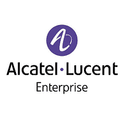 ALE logo