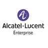 ALE logo
