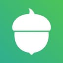 Acorns logo