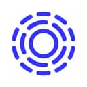 Transcend logo