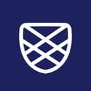 Charlie Health logo
