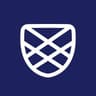 Charlie Health logo