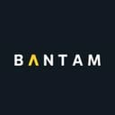 Bantam Communications logo