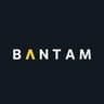 Bantam Communications logo