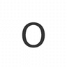 OneTeamAnywhere logo