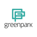 GPC logo