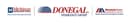 Donegal Insurance Group logo