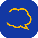 Kreato Global logo