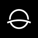 abstraction logo