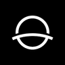 abstraction logo
