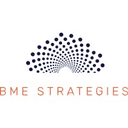 BME Strategies logo