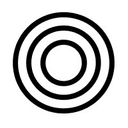 Allium logo