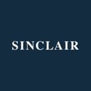 Sinclair Inc. logo