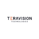 Teravision Technologies logo