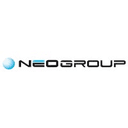 NEO GROUP logo