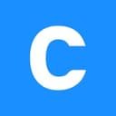 Clearlink logo