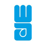 WaterAid logo