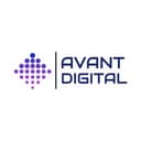 Avant Digital logo