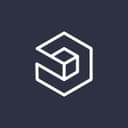 Logz.io logo
