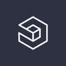 Logz.io logo